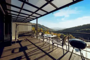 Yangpyeong seulburg Private PoolVilla - Image 3