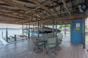2 Free Kayaks! Gorgeous Home with Great Lakefront Outdoor Space - Image 3
