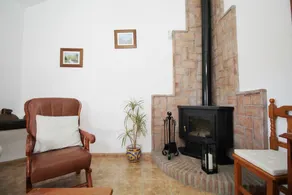 Cortijo de la Musica - Image 2