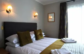 Luxury 5 Star Country Home beside Gleneagles - Image 5
