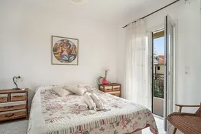 Casa Miranda - Image 4