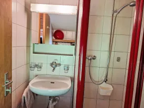 Appartamento con sauna, giardino e barbecue | Vista sulla montagna - Image 3