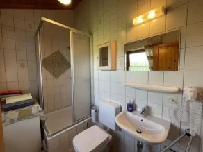 Holiday Home Löwenzahn by Interhome - Image 2