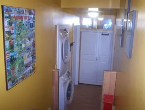 Suite Bee Haven - Image 2