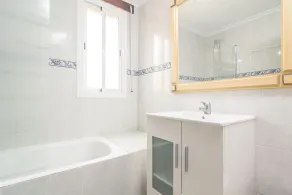 CASA ELENA - Cosy apartment very close to the sea. Free WiFi. - Image 4