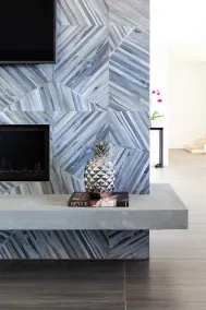 LUX Resort Style Home-Beach-Golf Retreat Ocean, Bay og City Views FULL AC - Image 2