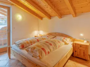 Große Ferienwohnung, nur 3,5km zum Skilift - Image 4