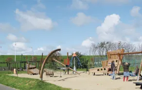 Friedrichskoog-Strandpark 22 - Image 3