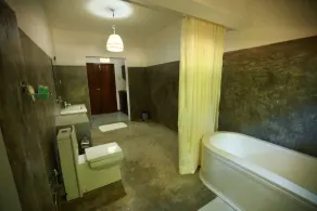 Pinthaliya Resort - Image 4
