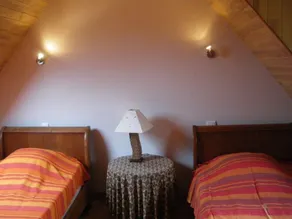 Renoveret longère med karakter - Image 2