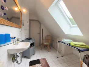 Vacation room for hikers - Privatzimmer Neuhaus - Image 3