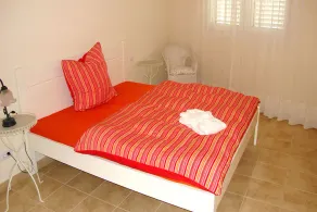 Apartamento Laguna con piscina in comune - Image 4