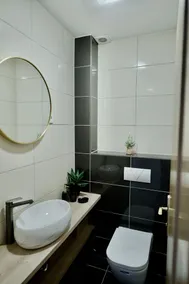 Apartment Mario - With Pool - Image 4