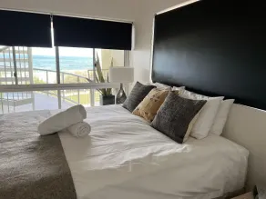 ABSOLUTE BEACHFRONT PROPERTY .... Schauen Sie sich die Fotos an und lesen Sie die Bewertungen, 5 Sterne - Image 3