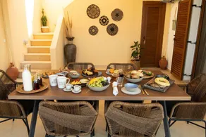 Exquisite Skiathos Villa | Villa Skiathos Beta | 2 Bedrooms | Private Pool - Image 4