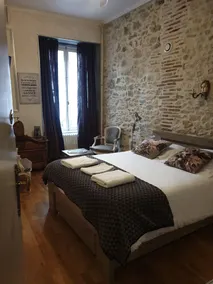 L'écu - Image 5