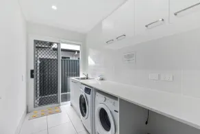 OSPREY ISLAND RETREAT - Image 2