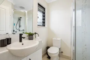 Nature View Southside Apartment - Image 3