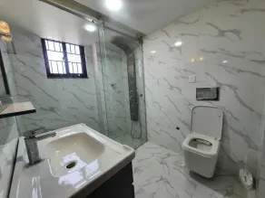 Grace Residential Home - Entire Vacation Home - Image 4