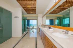 Villa Punta Sam Cancun Beachfront Luxury - Image 2