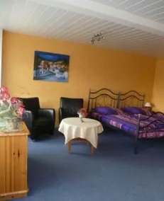 Pension Haus Germania - Image 3