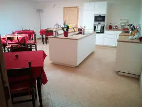 From Andrea and Raffaella: A B&B in the hills, between Lessinia and Valpolicella - Image 5