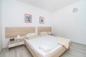 Appartements Petar (88851-A5) - Srima (Vodice) - Image 4