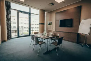 Radisson Blu Hotel, Bonn - Image 5