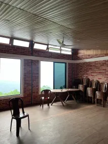 Manjushree Homestay - Image 2