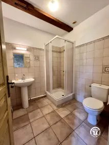 Domaine de la calm - Image 3
