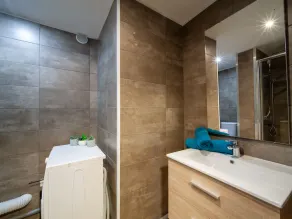 Apartment Pegase Phenix-1 by Interhome - Image 5