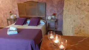 Charmantes Ferienhaus für 8/11 Personen in unmittelbarer Strandnähe - Image 5