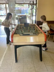 Camping de l'Amitie - Image 4