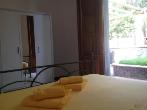 Villa del Nespolo - Image 3