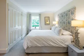Higham Place Lodge, Higham - Image 4