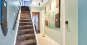 Mission Beach Beachfront Condo with Incredible Ocean and Beach Views! - Image 2