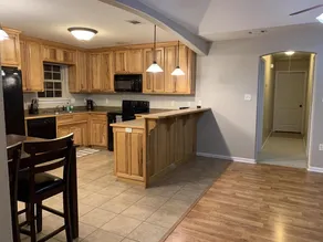Spacious Valdosta Getaway - Image 1