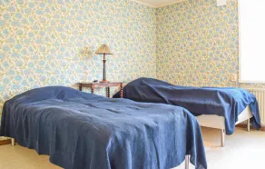 Belle maison de 3 chambres à Valdemarsvik - Image 2