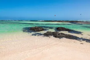 Penthouse Casa Orymar El Cotillo - Image 4