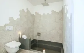 Luxury sea-view villa with private pool – 4 bedrooms, sleeps 8 - Image 4