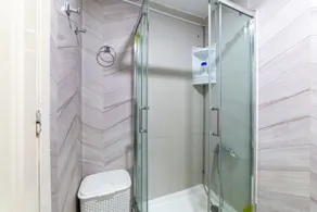 Appartement « Calle Ciruelo » avec vue sur la mer, Wi-Fi et climatisation - Image 2