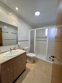 Charming vacation home for 4 people / Wifi / BBQ / large pool area - Image 2