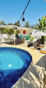 Hotel Evana - Image 5