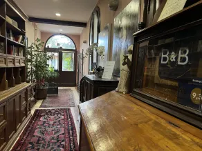 A Casa di Paola Suite B&B - Image 3