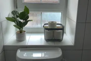 Cosy 1 Bed Flat in Central London with View of Shard - Image 3