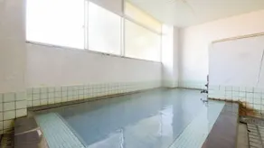 Akamatsuso - Image 3