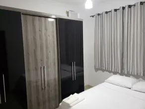 WOHNUNG FÜR DIE JAHRESZEIT - Image 4