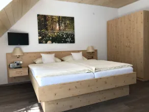 Ferienwohnung-Stuebenwasen-im-Gloecklehof-Todtnauberg-Schwarzwald - Image 4