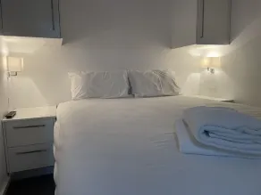 Adorable 2 Bedroom Ski Chalet - Image 3