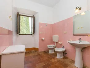 Smuk privat feriebolig for 9 gæster med privat pool, WIFI, terrasse og kæledyr tilladt - Image 2